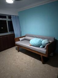 Blk 183 Pasir Ris Street 11 (Pasir Ris), HDB 5 Rooms #576305211